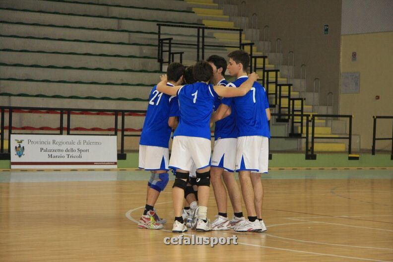 110519_Volley_U16M 226_tn.jpg